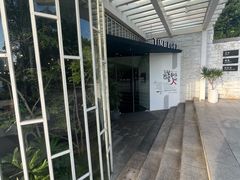 -时间仓(月湖公园店)