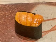 -Ginza Onodera 鮨(外滩十八号店)