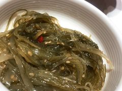 味之海藻-味千拉面(星摩尔购物中心店)