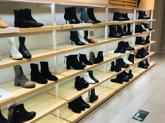 -hotwind热风(悠唐店)