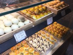 -南宋胡记(杭州体育场路店)