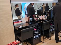 -阪急百货店(梅田总店)