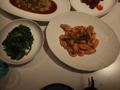 -荟廷·晶萃(陆家嘴尚悦湾店)