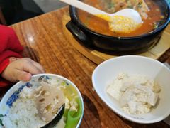 -老资豆拾牛·川南口味菜(保利花园店)