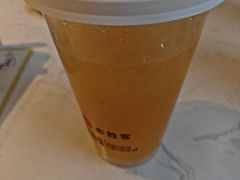 -必胜客(国贸店)