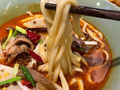 -陳八两面家(滨江天街店)