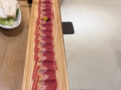 -湯系·煲汤手艺人(东二环泰禾广场店)