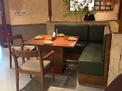 -福满我家大碗厨·湘菜(上海大厦店)