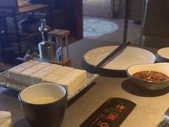 -同仁四季椰子鸡(宝安壹方城店)