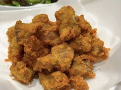 -张福记(五一公园店)