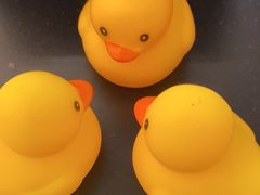 -耳艺采耳·足疗·按摩SPA(市桥店)