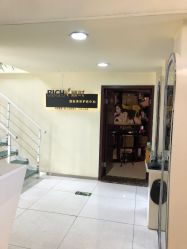 -丽时 Hair Salon