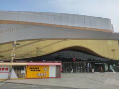 -万达广场(泰安泰山店)