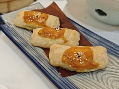 -广州酒家(昌岗地铁站店)