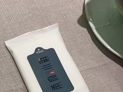 -甬府小鲜(万象城店)