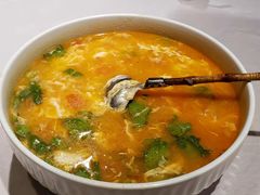 -京味斋·北京烤鸭(华威桥北工大店)