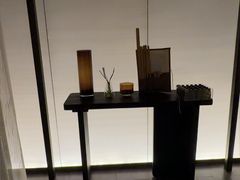 -安屿an·spa(卓悦中心商场店)
