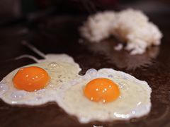 -Ginza Onodera铁板烧(外滩十八号店)