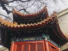 -贤良祠