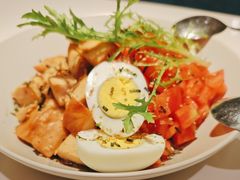 -秀儿家の小确幸融合西餐厅(万达店)