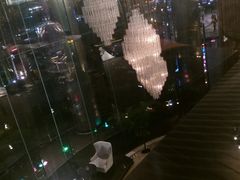 -圣丰索菲特·2 On 988 Café 自助餐厅