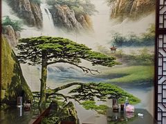-孟家蟹包(锦绣街店)