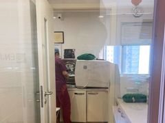 -欢乐口腔(望京分院)