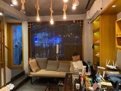 -泰·菩提树下[泰式按摩x精油SPAx肩颈头疗](新景店)