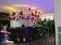 -太守宴·蘭院(天塔店)