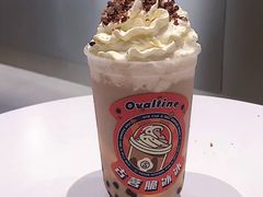 -古茗(龙汇广场店)