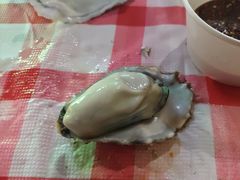 -小竹签烤肉纸包鱼小龙虾(唐韵路店)