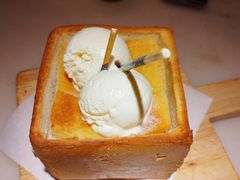 -新发现(苏州中心商场店)