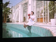 -东方体育中心(地铁站)