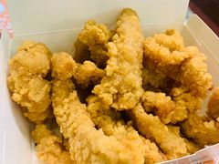 -魏家凉皮(协和店)