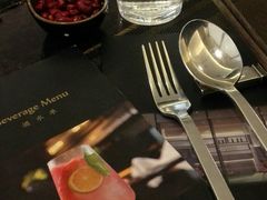 -THE PAWON·8碗(古北SOHO店)