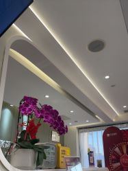 -联合丽格·张菡丽格医疗美容