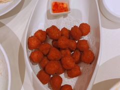 -大鸭梨烤鸭(金色漫香店)