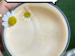 -喜柿咖啡SeeS coffee