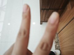 -必胜客(天鹅湖万达店)