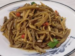 -寻乡迹· 湖南家宴(竹坑店)