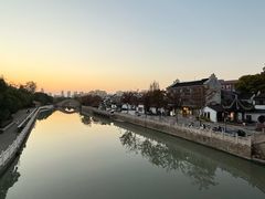-三林塘老街
