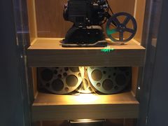 -万达影城(通州万达广场IMAX+杜比影院店)