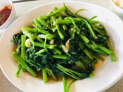 -建兴酒家(素里翁分店)
