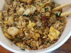 -蔡林记(昙华林泛悦汇店)