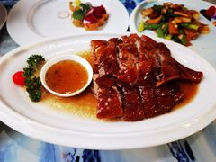 -瓷忆·瓷文化餐厅(上海店)
