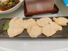 -虾佬圣汤·海鲜姿造(乐堤港店)