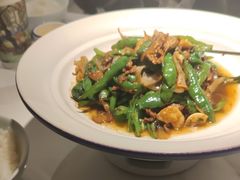 -兰湘子·湘菜小炒(长安万科广场店)