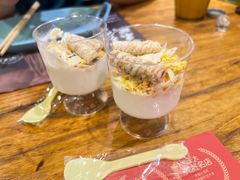 -北京食堂·烤鸭·宵夜(亚运村店)