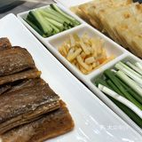 美丽华就餐，美丽每一分钟