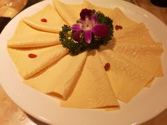 -九牧鱻·渝老鬼重庆火锅(人民路店)